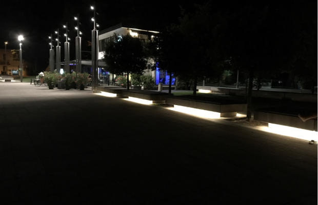 Comune Di Collecchio Dado Electrical Varano De Melegari Parma 4