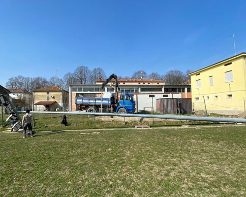 wp-content/uploads/2022/04/Dado-Electrical-illuminazione-campo-sportivo-Roccabianca-1.jpg