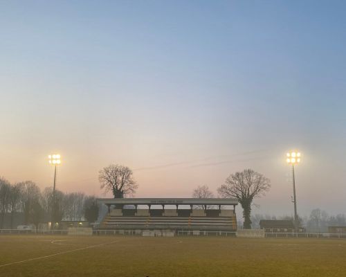 wp-content/uploads/2022/04/Dado-Electrical-illuminazione-campo-sportivo-San-Secondo-3.jpeg