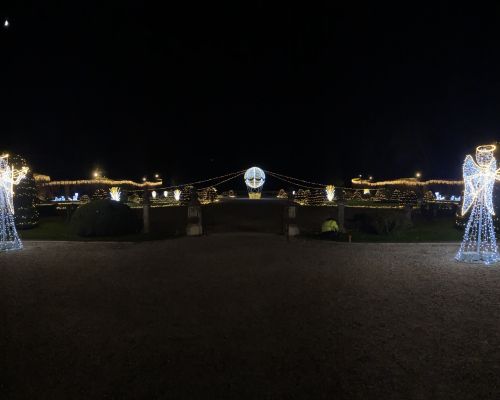 wp-content/uploads/2022/04/Dado-Electrical-illuminazione-natalizia-Varese-3.jpg