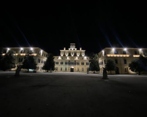wp-content/uploads/2022/04/Dado-Electrical-illuminazioni-palazzo-ducale-Parma-9.jpg