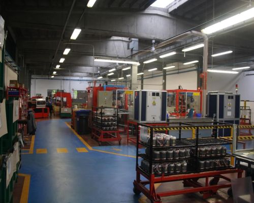 wp-content/uploads/2022/03/F.I.R.-Elettromeccanica-SPA-lavoro-di-Electrical-Dado-Parma-12.jpg