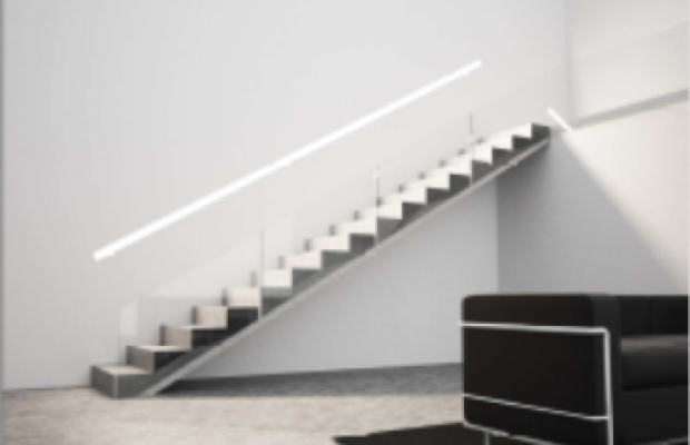 Lido Scacchi Dado Electrical Varano De Melegari Parma 5