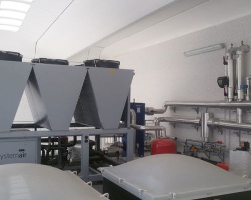 wp-content/uploads/2022/03/Novamin-Srl-lavori-Electrical-Dado-Parma-1.jpg