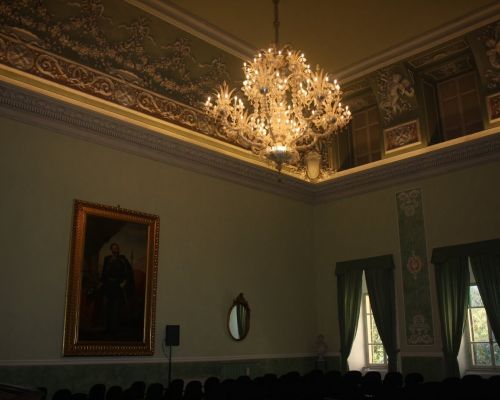 wp-content/uploads/2022/03/Palazzo-Ducale-Parma-Salone-Umberto-I-lavori-Electrical-Dado-Parma-3.jpg