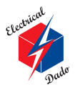 Logo Electrical Dado